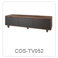 COS-TV052
